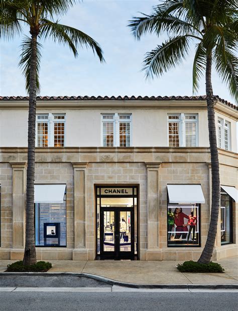 chanel palm desert|chanel store locations.